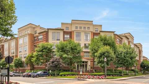 26 AVENUE AT PORT IMPERIAL, West New York, NJ 07093