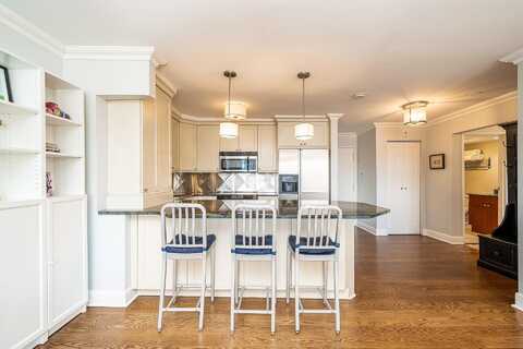 300 NEWARK ST, Hoboken, NJ 07030