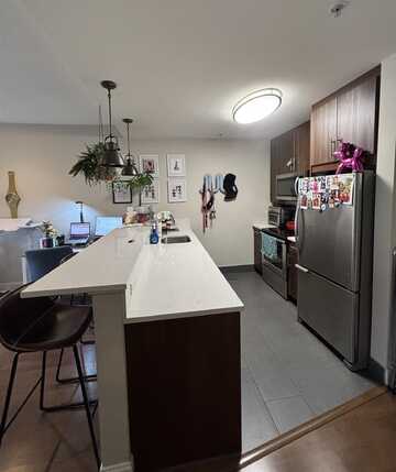 100 MARSHALL ST, Hoboken, NJ 07030