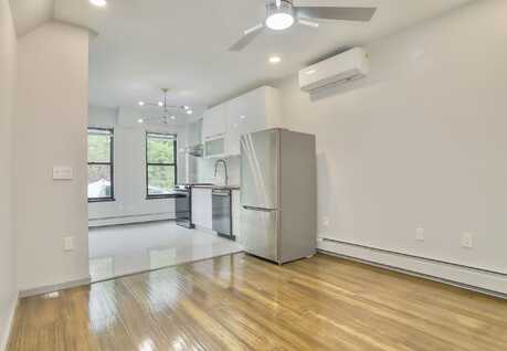232 1ST ST, JC, Downtown, NJ 07302