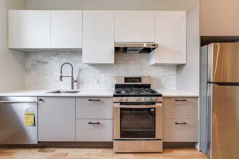 1112 WASHINGTON ST, Hoboken, NJ 07030
