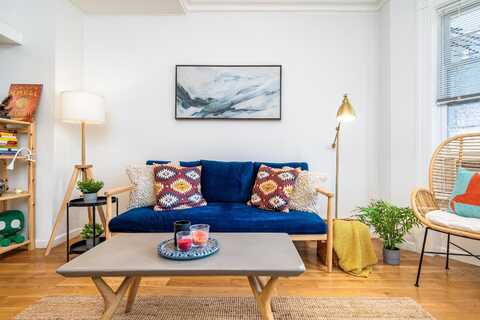 53 46TH ST, Weehawken, NJ 07086