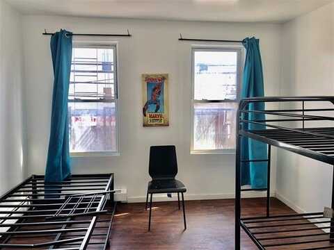 435 MONMOUTH ST, JC, Downtown, NJ 07302