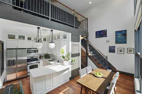245 OGDEN AVE, JC, Heights, NJ 07307