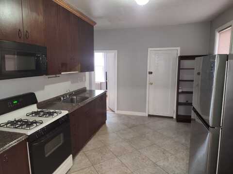 222 DANFORTH AVE, Greenville, NJ 07305