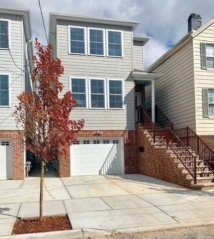 51 COTTAGE ST, Bayonne, NJ 07002