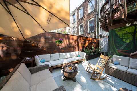 165 BELMONT AVE, JC, Bergen-Lafayett, NJ 07304