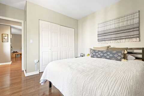 420 JEFFERSON ST, Hoboken, NJ 07030