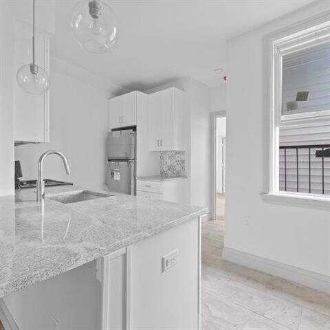 113 39TH ST, Union City, NJ 07087
