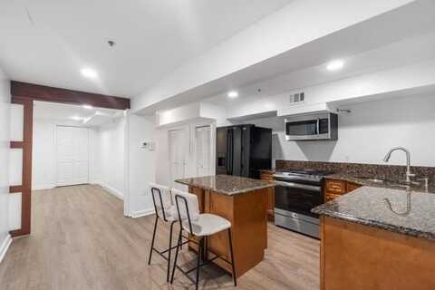 2608 KENNEDY BLVD, Union City, NJ 07087