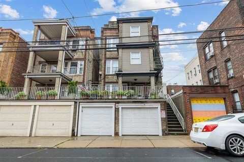 53 64TH ST, West New York, NJ 07093