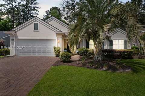 21 Nightingale Lane, Bluffton, SC 29909