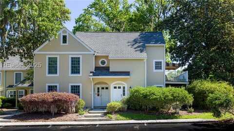 70 Shipyard Drive, Hilton Head Island, SC 29928