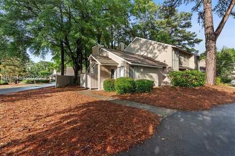 5 Gumtree Road, Hilton Head Island, SC 29926