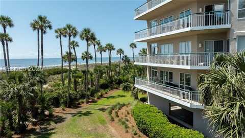 51 Ocean Lane, Hilton Head Island, SC 29928