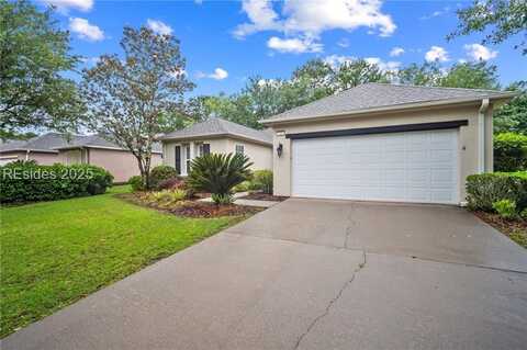 355 Hampton Place, Bluffton, SC 29909