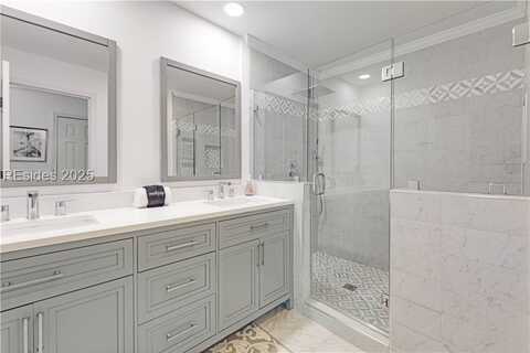 70 Shipyard Drive, Hilton Head Island, SC 29928