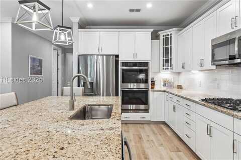 22 Jasmine Way, Bluffton, SC 29909