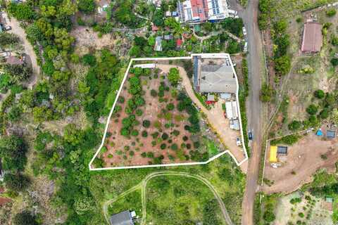 94-1100 Kunia Road, Waipahu, HI 96797