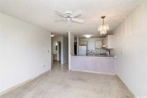 95-1050 Makaikai Street, Mililani, HI 96789
