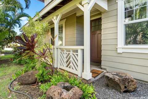 92-1071 Koio Drive, Kapolei, HI 96707