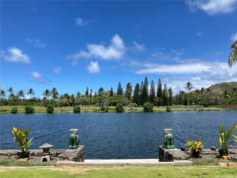 275 Kakahiaka Street, Kailua, HI 96734