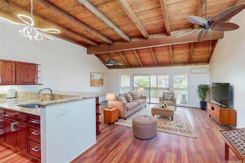 44-3082 Olina Street, Kaneohe, HI 96744