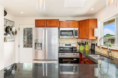 2123 10th Avenue, Honolulu, HI 96816