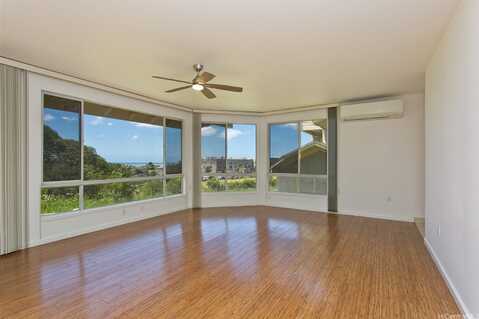 1329 Moanalualani Way, Honolulu, HI 96819