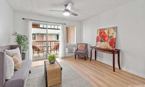 94-870 Lumiauau Street, Waipahu, HI 96797