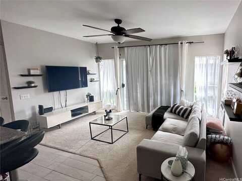 91-265 Hanapouli Circle, Ewa Beach, HI 96706