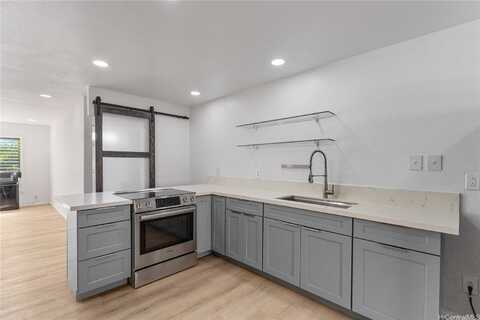 46-078 Emepela Place, Kaneohe, HI 96744