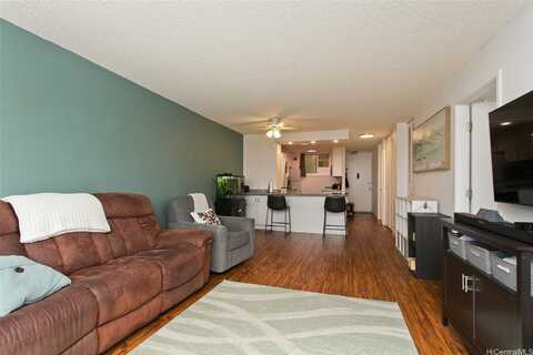 750 Kaheka Street, Honolulu, HI 96814