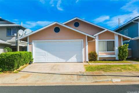 91-1006 Wahineomao Place, Ewa Beach, HI 96706