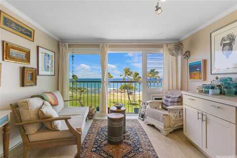 85-175 Farrington Highway, Waianae, HI 96792