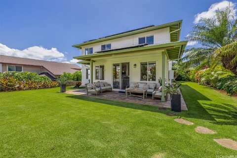 92-6127 Puapake Street, Kapolei, HI 96707