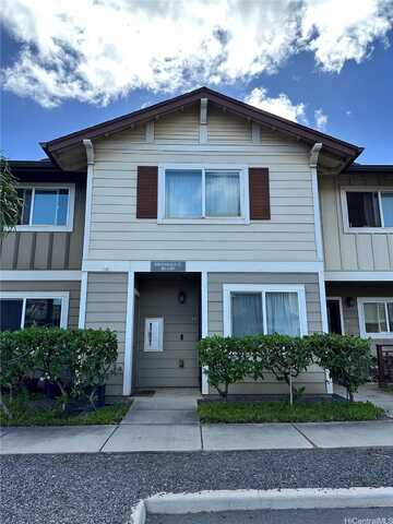 840 Kakala Street, Kapolei, HI 96707