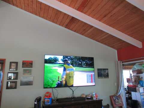 92-8233 REEF PKWY, OCEAN VIEW, HI 96737
