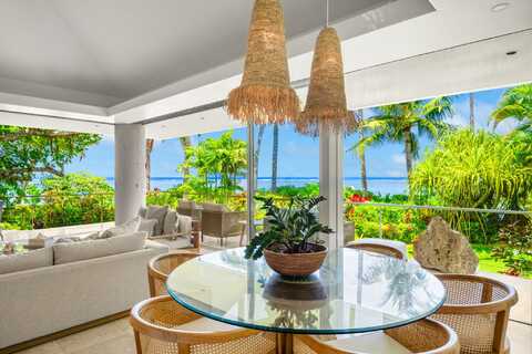 3704 ANINI RD, KILAUEA, HI 96754