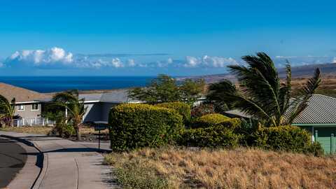 68-3559 HAIA ST, WAIKOLOA, HI 96738