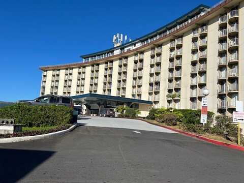 101 HILO LAGOON CENTRE, HILO, HI 96720