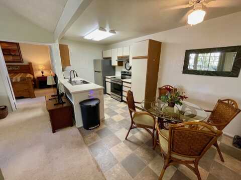 68-3883 LUA KULA ST, WAIKOLOA, HI 96738