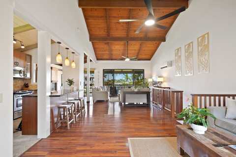 1870 HOONE RD, KOLOA, HI 96756