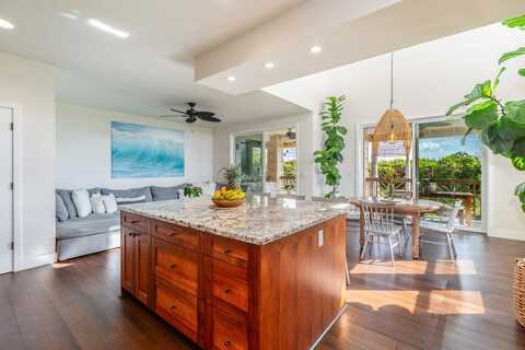2611 KIAHUNA PLANTATION DR, KOLOA, HI 96756