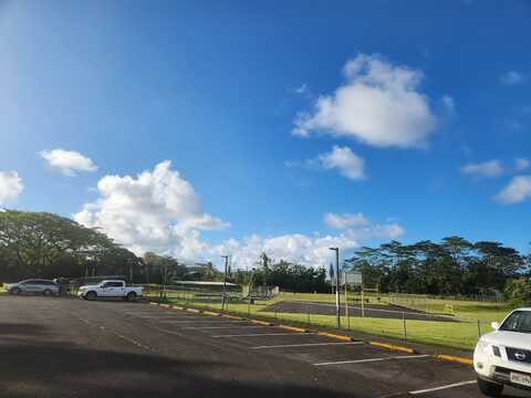 15-2728 MANINI ST, Pahoa, HI 96778