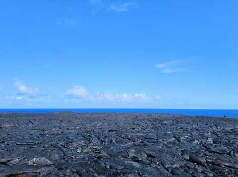 undefined, Pahoa, HI 96778