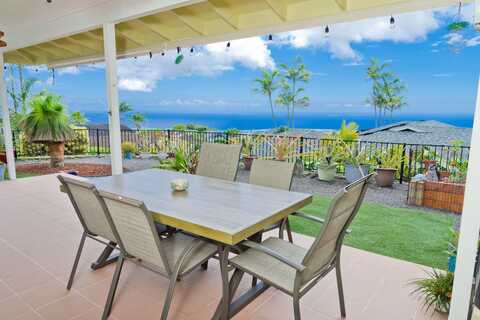 73-1501 LAAKEA ST, Kailua Kona, HI 96740