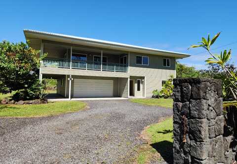 15-974 LEMIWAI RD, KEAAU, HI 96749