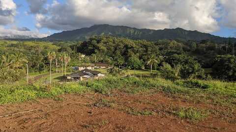 undefined, KAPAA, HI 96746