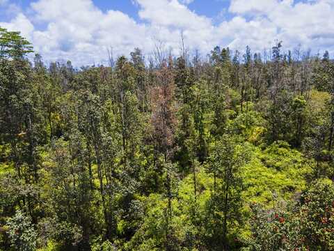 AULII ST, KEAAU, HI 96749